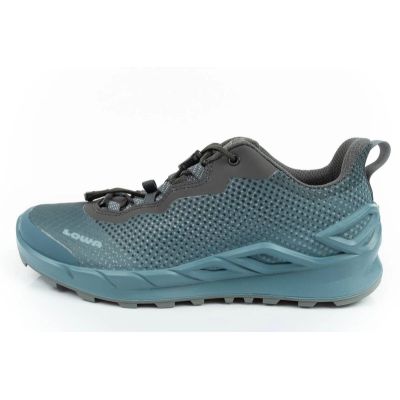13. Lowa W 320433 6073 GORE-TEX sports shoes