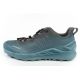 13. Lowa W 320433 6073 GORE-TEX sports shoes