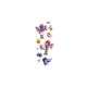 9. LEGO FRIENDS 42702 Fairy Flower Carousel