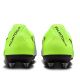 7. Nike Phantom GTX II Academy SG-Pro AC M FJ2549-003 football boots