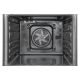 6. Amica Freestanding Cooker 618GE3.39HZpTaDpNAQ(Xx) (Electric Oven; 600 mm)