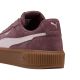 3. Puma Carina Mia women's shoes pink 402638 08