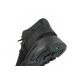 18. Timberland Sprint Trekker M TB0A1YN5015 shoes
