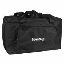 CASE4ME case for 2 pcs MOVABLE HEAD XL 44/21/