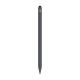 ZAGG Pro Stylus 2, tablet, Apple, gray, iPad Pro 11 and iPad Pro 12.9, capacitive, built-in