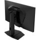 22. MSI MAG 274UPDFDE E16M Computer Monitor 68.6 cm (27") 3840 x 2160 px 4K Ultra HD LED Black