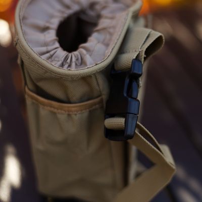 22. Offlander Molle Tactical Pouch OFF_CACC_30KH