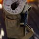 22. Offlander Molle Tactical Pouch OFF_CACC_30KH