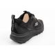 3. Skechers Ridgestar Water-Repellent Men's Hiking Shoes