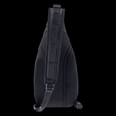 3. MEDEA Backpack