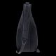 3. MEDEA Backpack