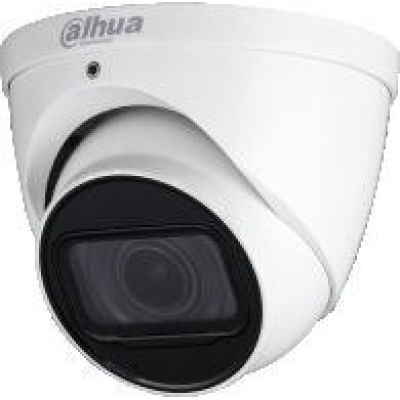 4IN1 CAMERA DAHUA HAC-HDW2802T-ZA-27135-S2-DIP