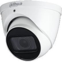 4IN1 CAMERA DAHUA HAC-HDW2802T-ZA-27135-S2-DIP