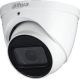 4IN1 CAMERA DAHUA HAC-HDW2802T-ZA-27135-S2-DIP