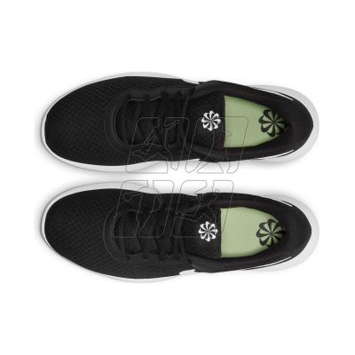12. Nike Tanjun M DJ6258-003 shoe