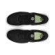 12. Nike Tanjun M DJ6258-003 shoe