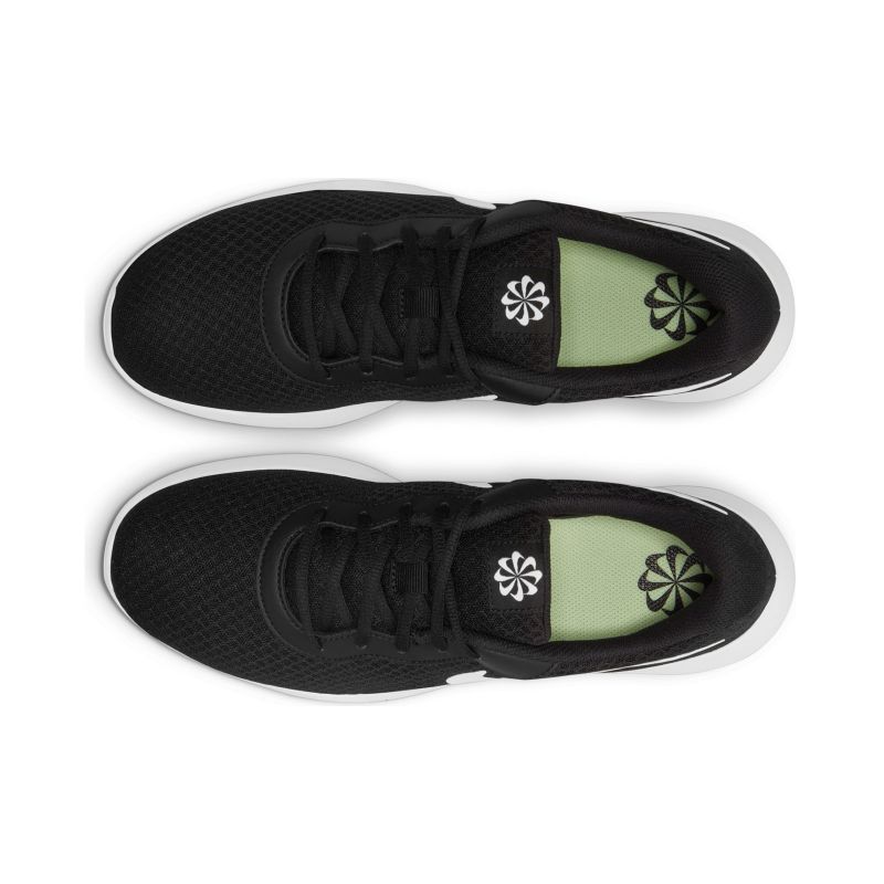12. Nike Tanjun M DJ6258-003 shoes