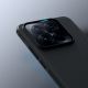 9. Nillkin Super Frosted Shield Pro reinforced case for Xiaomi 14 Pro - black