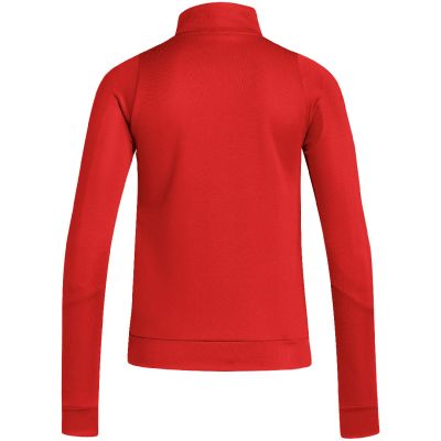 2. adidas Tiro 24 Training W sweatshirt IR7493