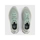 2. ROSSIGNOL W Altiridge women's shoes green