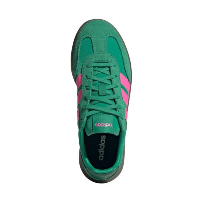 10. adidas Barreda Decode W JR3540 Shoes