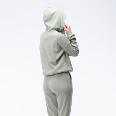 16. Mupiro W sweatshirt