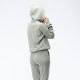16. Mupiro W sweatshirt