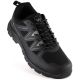 14. Vanhorn W WOL167A trekking shoes, black