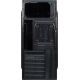4. Inter-Tech IT-5905 Midi Tower Black