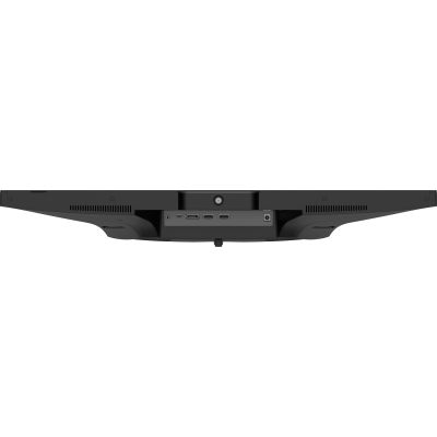 25. MSI MAG 274UPDFDE E16M Computer Monitor 68.6 cm (27") 3840 x 2160 px 4K Ultra HD LED Black