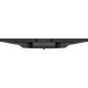 25. MSI MAG 274UPDFDE E16M Computer Monitor 68.6 cm (27") 3840 x 2160 px 4K Ultra HD LED Black