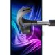 18. 3mk Silky Matt Pro Matte Film for Google Pixel 9 / 9 Pro