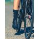 3. NORTHWAVE Veloce Extreme Cycling Shoes Black