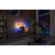 6. Philips 55OLED761/12 TV 139.7 cm (55") 4K Ultra HD Smart TV Wi-Fi Metallic