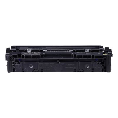 10. Canon 075 H Toner Cartridge 1pc Original Yellow