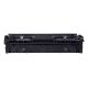 10. Canon 075 H Toner Cartridge 1pc Original Yellow