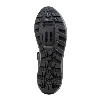 3. NORTHWAVE Escape Evo 2 cycling shoes black
