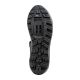 3. NORTHWAVE Escape Evo 2 cycling shoes black