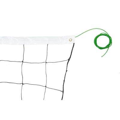4. ENERO VOLLEYBALL NET 9.5 x 1 M