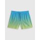 7. Men's boardshorts 4F 4FWSS26UBDSM168-33S