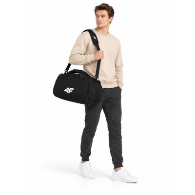 4F Training Bag 4FWAW26ATBAU147-21S