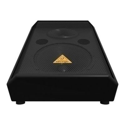 5. Behringer VS1220F 12" passive stage monitor