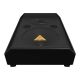 5. Behringer VS1220F 12" passive stage monitor