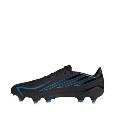 5. adidas F50 Hyperfast League SG HQ2372 football boots