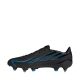 5. adidas F50 Hyperfast League SG HQ2372 football boots