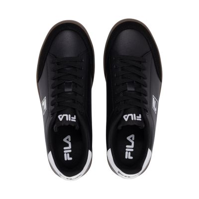 9. Fila Courtbay W FFW0477 83036 Shoes