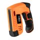 7. NEO tools 16-050 stapler