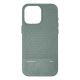 2. Native Union RECLA-GRN-NP24PM Mobile Phone Case 17.5 cm (6.9") Green