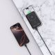 6. Powerbank Tech-Protect PB24 LifeMag QI2 MagSafe 10000 mAh - black