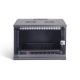 2. Digitus SOHO Pro Network Kit, 483 mm (19") - 7U, 540 x 400 mm (W x D)